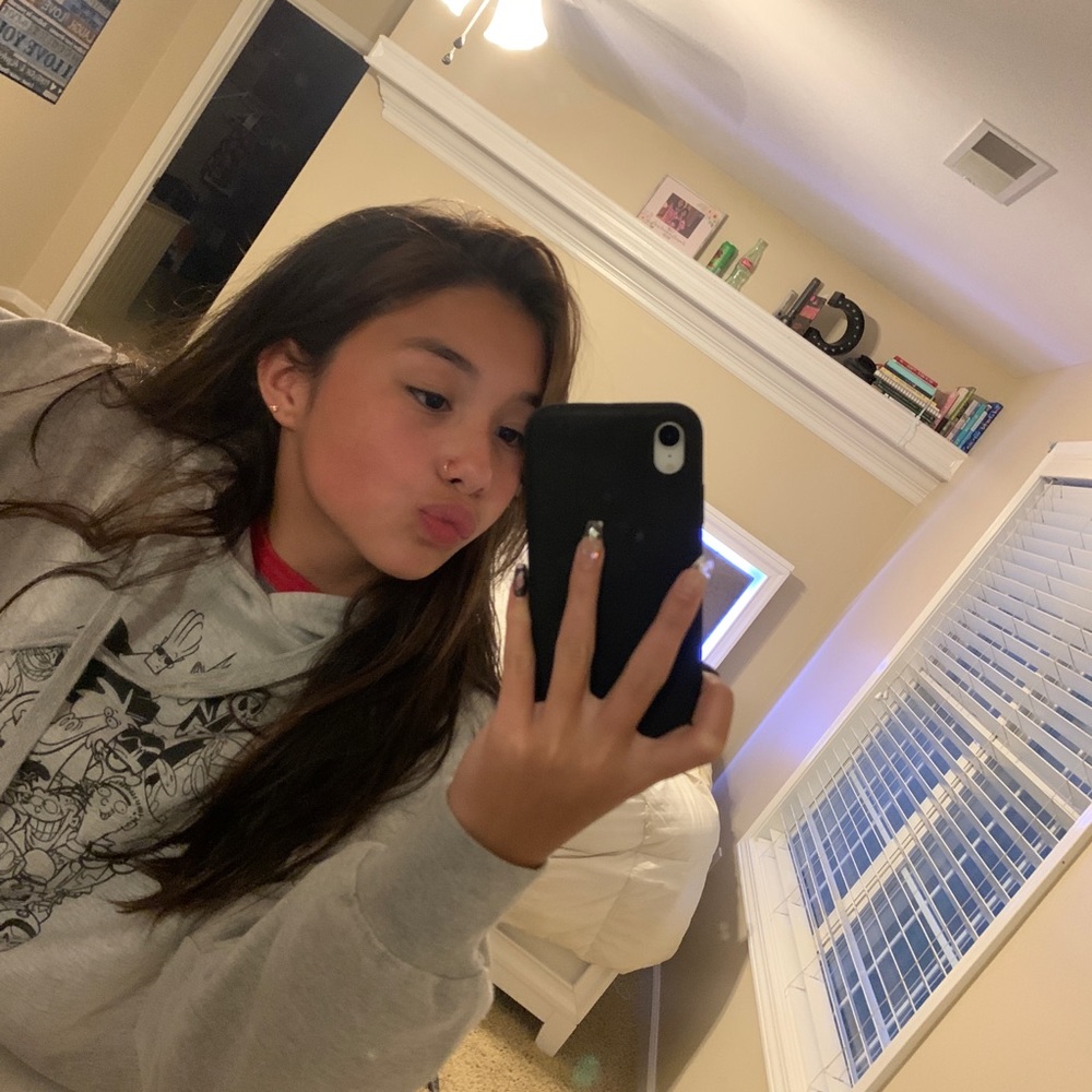 ⚡️me ⚡️